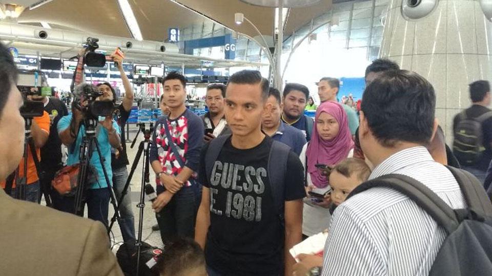 Faiz%20Subri%2C%20pesepakbola%20asal%20Malaysia%20yang%20meraih%20Puskas%20Award%202016.